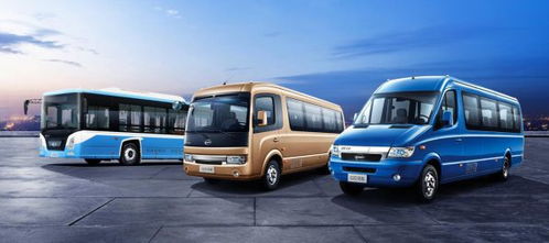 長江汽車 偉大的車企都是馬拉松的高手