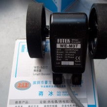 2018年氣動(dòng)元件價(jià)格趨勢(shì)與批發(fā)市場(chǎng)分析——第21頁(yè)視角